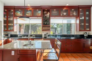 28751 Sandhurst Way, Escondido, CA 92026 - Photo 11