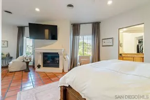 28751 Sandhurst Way, Escondido, CA 92026 - Photo 17