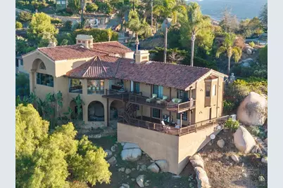  28751 Sandhurst Way, Escondido, CA 92026 - Photo 65