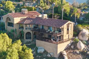 28751 Sandhurst Way, Escondido, CA 92026 - Photo 65