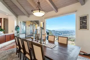 28751 Sandhurst Way, Escondido, CA 92026 - Photo 9