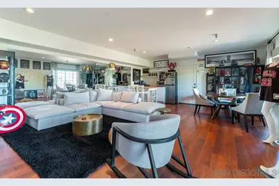  28751 Sandhurst Way, Escondido, CA 92026 - Photo 49