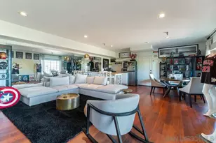 28751 Sandhurst Way, Escondido, CA 92026 - Photo 49