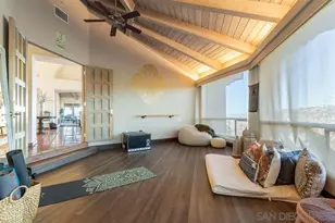 28751 Sandhurst Way, Escondido, CA 92026 - Photo 39