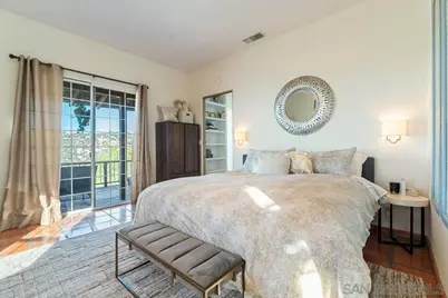  28751 Sandhurst Way, Escondido, CA 92026 - Photo 25