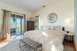 28751 Sandhurst Way, Escondido, CA 92026 - Photo 25