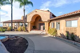 28751 Sandhurst Way, Escondido, CA 92026 - Photo 67