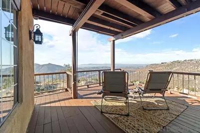  28751 Sandhurst Way, Escondido, CA 92026 - Photo 31