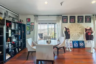 28751 Sandhurst Way, Escondido, CA 92026 - Photo 47