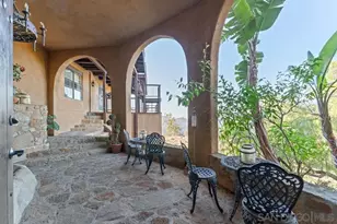 28751 Sandhurst Way, Escondido, CA 92026 - Photo 35