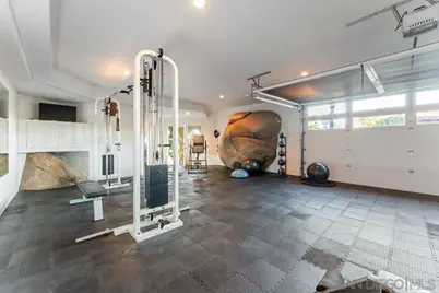  28751 Sandhurst Way, Escondido, CA 92026 - Photo 57