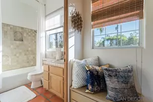 28751 Sandhurst Way, Escondido, CA 92026 - Photo 27