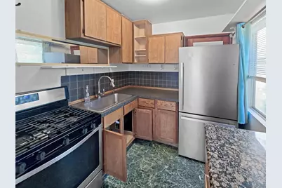  600 N Coast Hwy 101, Encinitas, CA 92024 - Photo 5