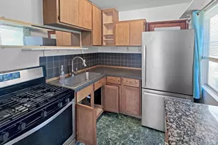 600 N Coast Hwy 101, Encinitas, CA 92024 - Photo 5