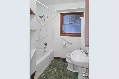  600 N Coast Hwy 101, Encinitas, CA 92024 - Photo 7