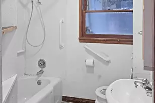 600 N Coast Hwy 101, Encinitas, CA 92024 - Photo 7