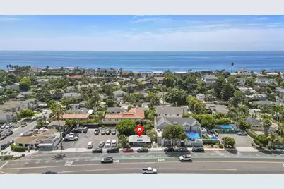  600 N Coast Hwy 101, Encinitas, CA 92024 - Photo 1