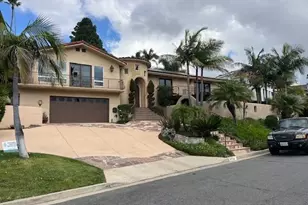 6724 Dwane Ave, San Diego, CA 92120 - Photo 1