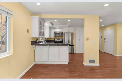  7969 Caminito Dia #Unit 3, San Diego, CA 92122 - Photo 7