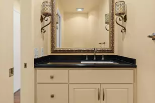 7969 Caminito Dia, San Diego, CA 92122 - Photo 9