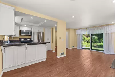  7969 Caminito Dia #Unit 3, San Diego, CA 92122 - Photo 5