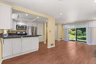 7969 Caminito Dia, San Diego, CA 92122 - Photo 5