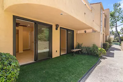  7969 Caminito Dia #Unit 3, San Diego, CA 92122 - Photo 23