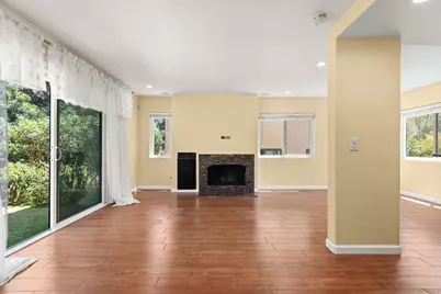  7969 Caminito Dia #Unit 3, San Diego, CA 92122 - Photo 3