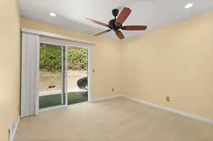 7969 Caminito Dia, San Diego, CA 92122 - Photo 11