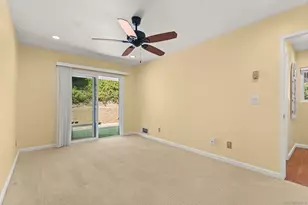 7969 Caminito Dia, San Diego, CA 92122 - Photo 15