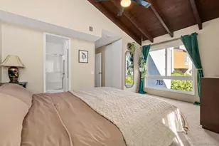 7821 Tommy Dr, San Diego, CA 92119 - Photo 31