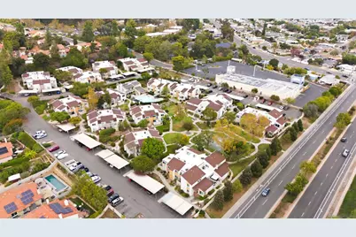  7821 Tommy Dr #35, San Diego, CA 92119 - Photo 43