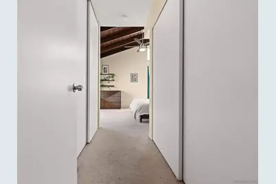  7821 Tommy Dr #35, San Diego, CA 92119 - Photo 25