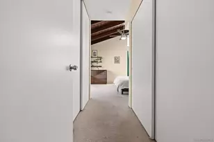 7821 Tommy Dr, San Diego, CA 92119 - Photo 25