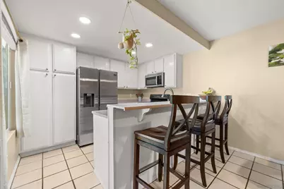  7821 Tommy Dr #35, San Diego, CA 92119 - Photo 11