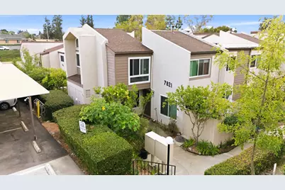  7821 Tommy Dr #35, San Diego, CA 92119 - Photo 27