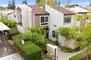 7821 Tommy Dr, San Diego, CA 92119 - Photo 27