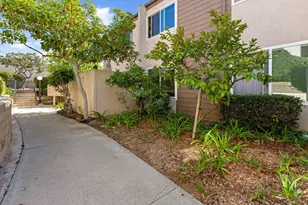7821 Tommy Dr, San Diego, CA 92119 - Photo 37