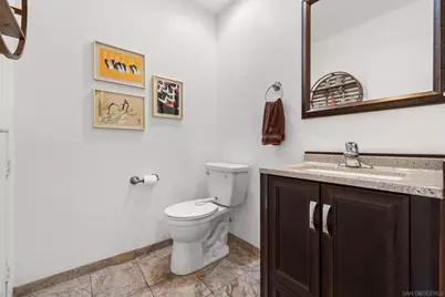  7821 Tommy Dr #35, San Diego, CA 92119 - Photo 19
