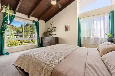  7821 Tommy Dr #35, San Diego, CA 92119 - Photo 29