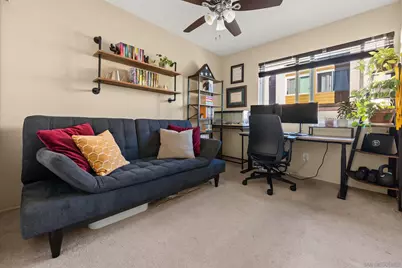  7821 Tommy Dr #35, San Diego, CA 92119 - Photo 33