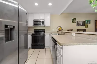  7821 Tommy Dr #35, San Diego, CA 92119 - Photo 13