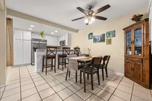 7821 Tommy Dr, San Diego, CA 92119 - Photo 15