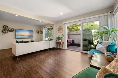  7821 Tommy Dr #35, San Diego, CA 92119 - Photo 5