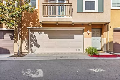  514 62nd St #19, San Diego, CA 92114 - Photo 3