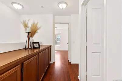  514 62nd St #19, San Diego, CA 92114 - Photo 19