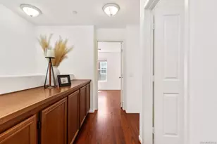 514 62nd St, San Diego, CA 92114 - Photo 19