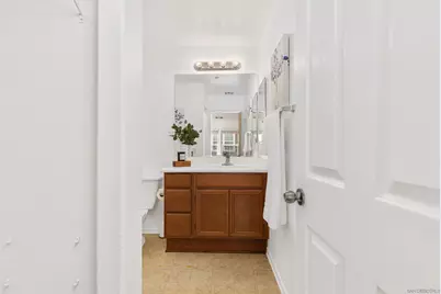  514 62nd St #19, San Diego, CA 92114 - Photo 15