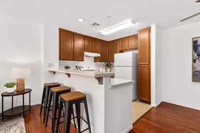  514 62nd St #19, San Diego, CA 92114 - Photo 5