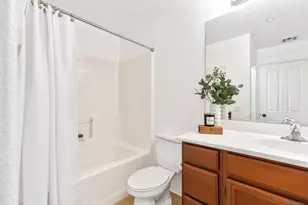 514 62nd St, San Diego, CA 92114 - Photo 17